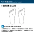 【NIKE 耐吉】Air Max Pulse 男鞋 白色 氣墊 經典 舒適 穿搭 運動 休閒鞋 DR0453-001