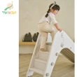 【YOYOJOY】韓國兒童溜滑梯(北歐風格設計)