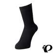 【PEARL iZUMi】機能型車襪 吸汗速乾 48(襪子/長襪/車襪/透氣車襪/單車)