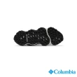 【Columbia 哥倫比亞官方旗艦】男款- Outdry防水超彈力健走鞋-淺灰(UBM49800LY / 2023春夏)