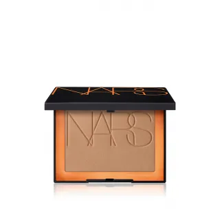 【NARS】3D立體燦光修容餅