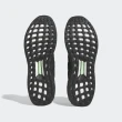 【adidas 愛迪達】慢跑鞋 男鞋 運動鞋 緩震 ULTRABOOST 1.0 黑 HQ4199