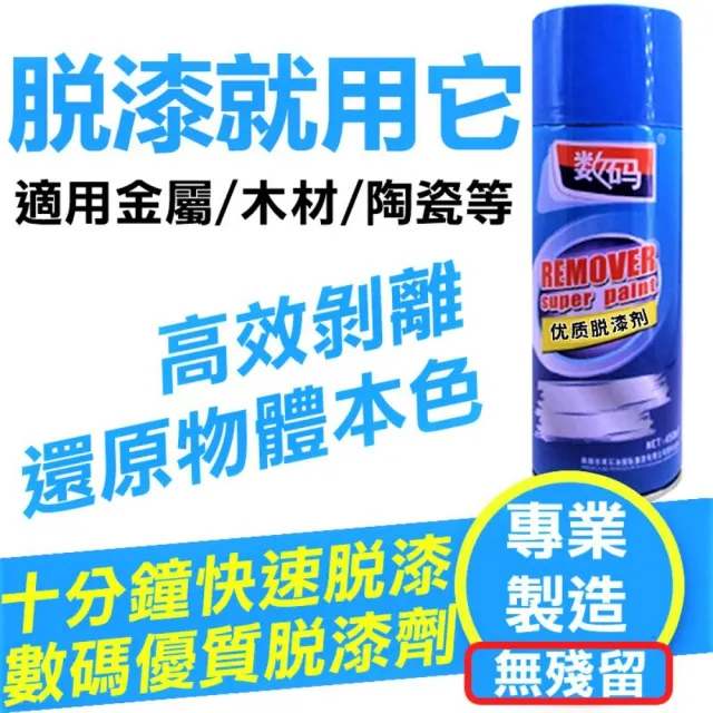 【SW】高效脫漆劑 450ml(去油漆除漆退漆清洗劑)