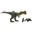 【Jurassic World 侏儸紀世界】巨型追蹤恐龍(含裝備 二款任選)