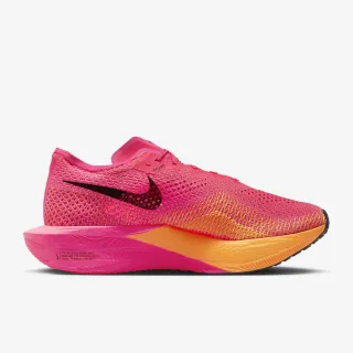 Nike ZoomX Vaporfly NEXT% - momo購物網- 好評推薦-2023年10月