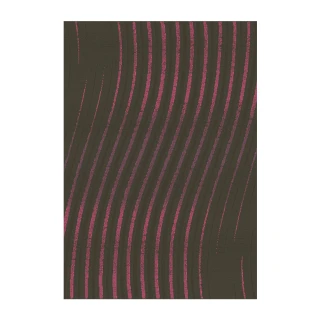 【范登伯格】比利時 凱爾現代流行地毯-舞動(160x230cm)