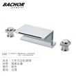 【BACHOR】三件式浴缸龍頭組MSY-3-1014(無安裝)