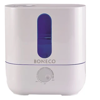【BONECO】奈米超潤加濕香氛機(U200)