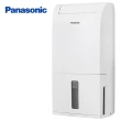 【Panasonic 國際牌】◆6公升一級能效清淨除濕機(F-Y12EB)