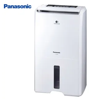 Panasonic 國際牌,品牌總覽,除濕機,家電- momo購物網- 好評推薦-2023年12月