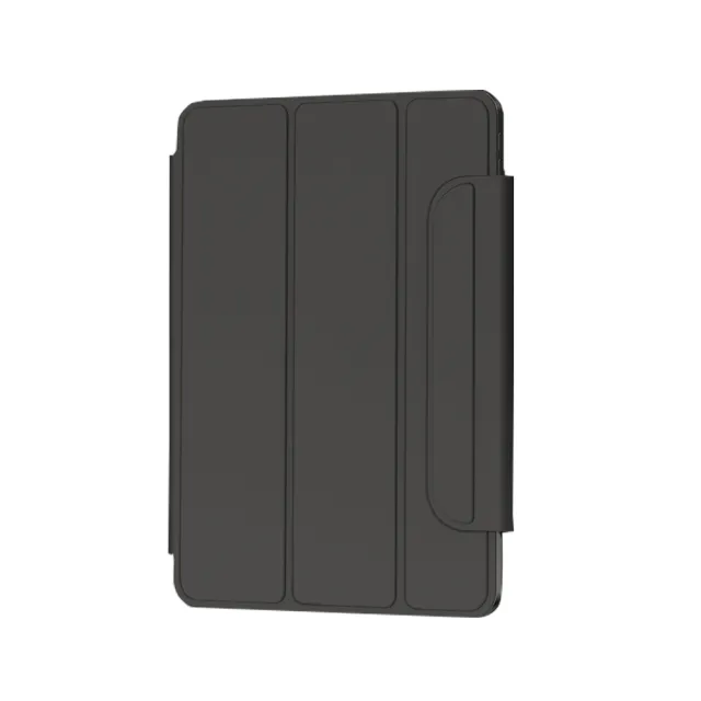 【Kamera 佳美能】For iPad Pro 12.9吋 雙面磁吸保護套