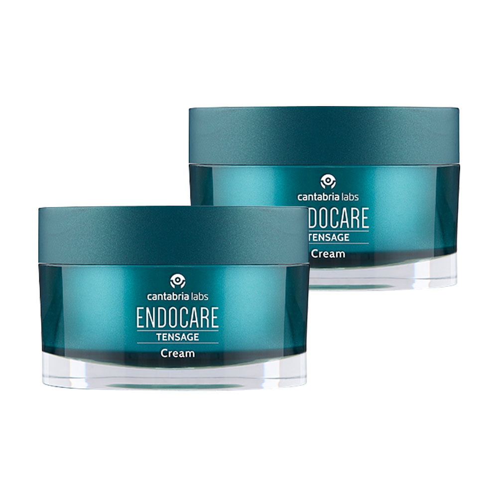 【C-Skin杜克】極緻活膚霜30ml(第二件半價組)