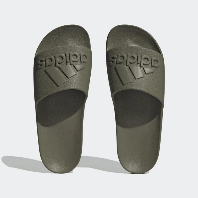 adidas 愛迪達 Adilette Zplaash 男鞋