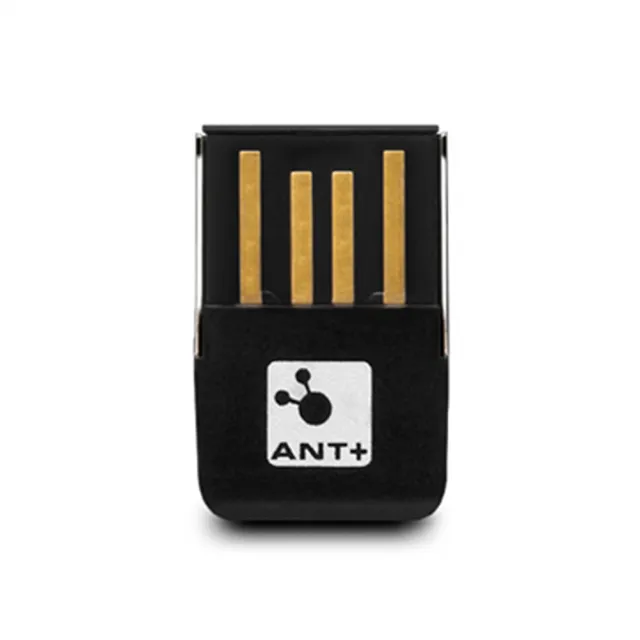 【GARMIN】USB ANT+無線連接器(原廠公司貨)