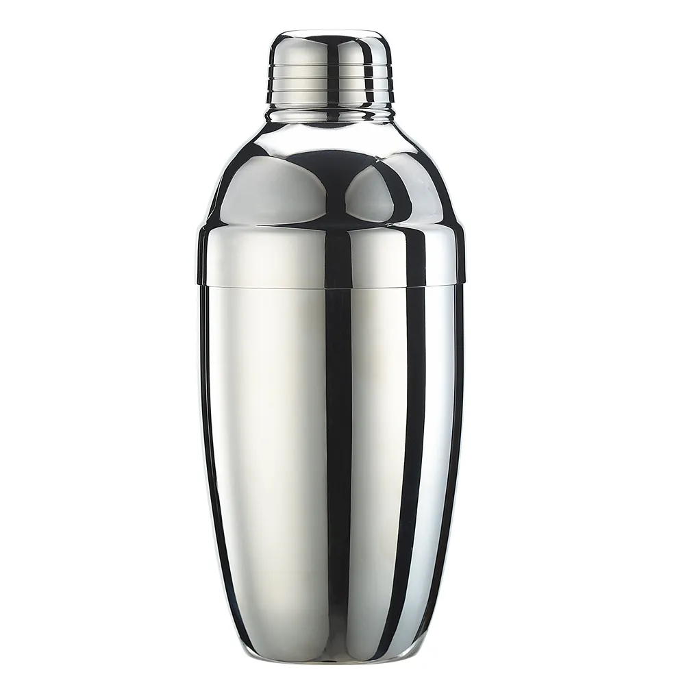 盃 盃台 酒器 Tiamo】日式調酒器雪克杯750cc(HC3134) - momo購物網- 好評推薦-2025年11月