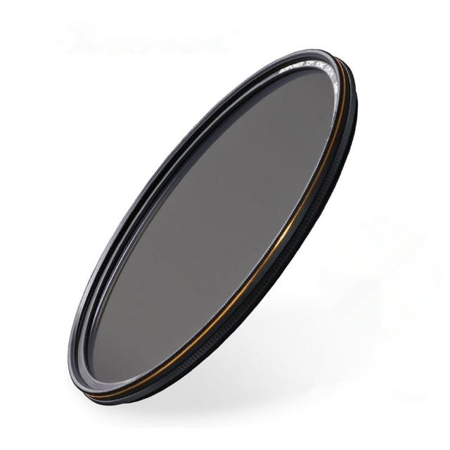 【SUNPOWER】TOP1 HDMC CPL 環形偏光鏡/82mm