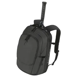 【HEAD】2支裝球拍袋 260123 環保後背包 30L PRO X BACKPACK