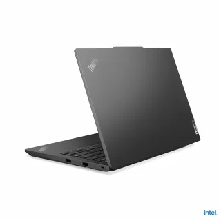 ThinkPad E14 - momo購物網- 好評推薦-2023年10月