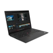 【ThinkPad 聯想】14吋i7商用輕薄筆電(T14s/i7-1360P/16G/1TB SSD/W11P/三年保)