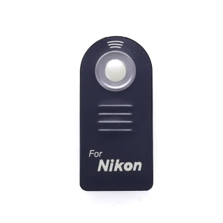 【CBINC】遙控器 For NIKON ML-L3