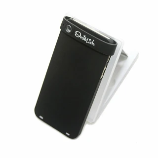 【Osun】手機顯微鏡片-御用魔器 –手機15x-60x耐刮光學鏡片(CE-186 黑/紫兩色可選)