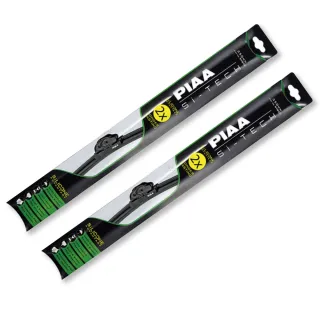 【PIAA】Mini F55/F56(日本矽膠撥水雨刷 18 19 兩入 13年後 哈家人)