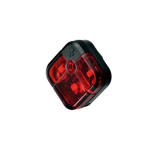 【INFINI】ARIA I-220R 高亮度LED後燈