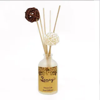 【Fancy】尤加利擴香氛精油-50ML