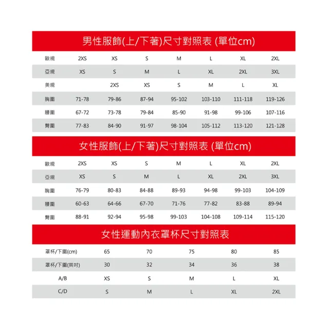 【PUMA官方旗艦】訓練系列Ultraform高衝擊運動內衣 女性 52325801