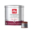 【illy】意利咖啡膠囊(126入/6罐)