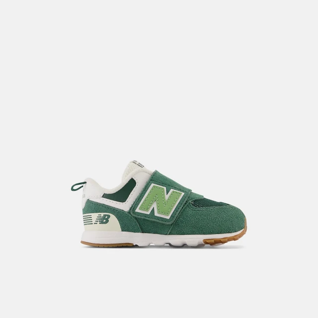 NEW BALANCE NB 9060 運動鞋 復古鞋 情侶