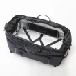 【Dr.Wilds 荒野醫生包】超大容量46L輕防後背包 行李袋 輕量 防水 透氣 快乾 置物箱 可放入安全帽