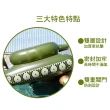 【生活King】充氣噴水坦克/造型泳圈/游泳圈(1入)