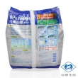 【台塑生醫】防蹣抗菌洗衣粉補充包1.5kgX12入
