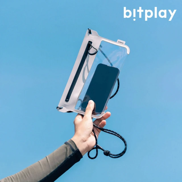 bitplay