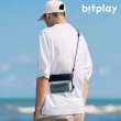 【bitplay】AquaSeal Lite 全防水輕量手機袋V2(手機袋 防水 IPX7 旅行 玩水 密封 大海 釣魚 戶外)