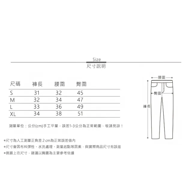 【MsMore】破洞牛仔短褲高腰百搭闊腿褲辣妹熱褲#117881(藍)