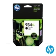 【HP】NO.934XL 原廠黑色墨水匣(C2P23AA/高容量)