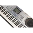 【BOSTON】標準61鍵可攜式電子琴 / 含琴架 公司貨(BSN-250)