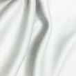 【Vital Salveo 紗比優】男遠紅外線男刷毛機能保暖衣-圓領款/淺灰深灰醬紅(男休閒保暖長袖上衣-台灣製造)