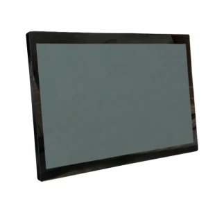 【Nextech】P系列 27型 FHD  電容式觸控螢幕(室外型高亮度)