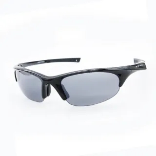 【MOLA摩拉】摩拉運動太陽眼鏡-整組UV400小到一般臉型 騎車 高爾夫 跑步 棒球(Cecil-bl)