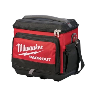 【Milwaukee 美沃奇】配套保冷袋(48-22-8302)