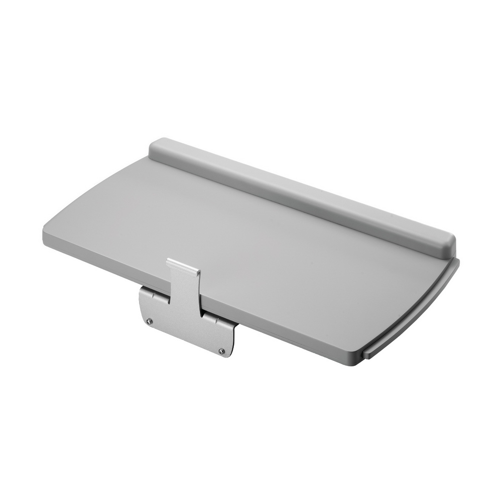 【HE】配件-鍵盤滑鼠架(H01AOK)