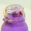 【LILFANT】寶可夢 直飲式BPAfree水壺 360ML(皮卡丘 超夢 超級噴火龍X)
