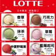 【Lotte 樂天】日本樂天家庭號桶裝冰淇淋4L(日本原裝進口多種口味任選/新竹物流冷凍配送)
