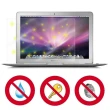 【D&A】APPLE MacBook Air 11吋電競專用5H螢幕貼(NEW AS玻璃奈米)