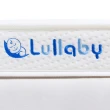 【德泰 Lullaby】防水透氣兒童床墊 60cm x 120cm