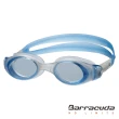 【美國巴洛酷達Barracuda】青少年運動型抗UV防霧泳鏡SUBMERGE JR＃12955(適用7-15歲)