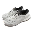 【adidas 愛迪達】慢跑鞋 Supernova 2 M TME 男鞋 白 緩震 Tinman Elite 聯名款 愛迪達(GX4022)